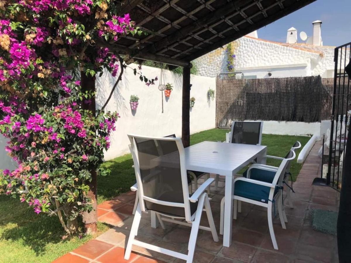 Casa Leia Canos De Meca