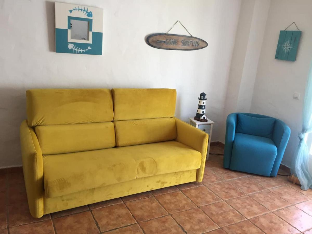 Casa Leia Canos De Meca *